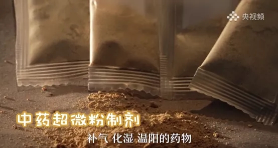a5娱乐下载