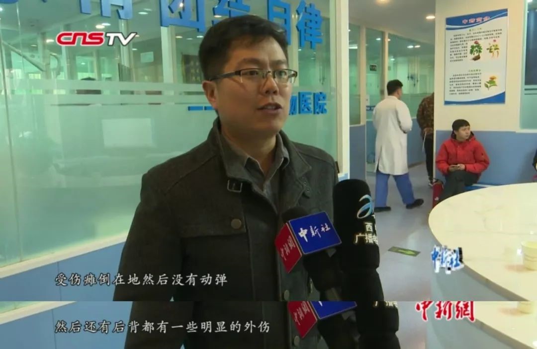 a5娱乐下载