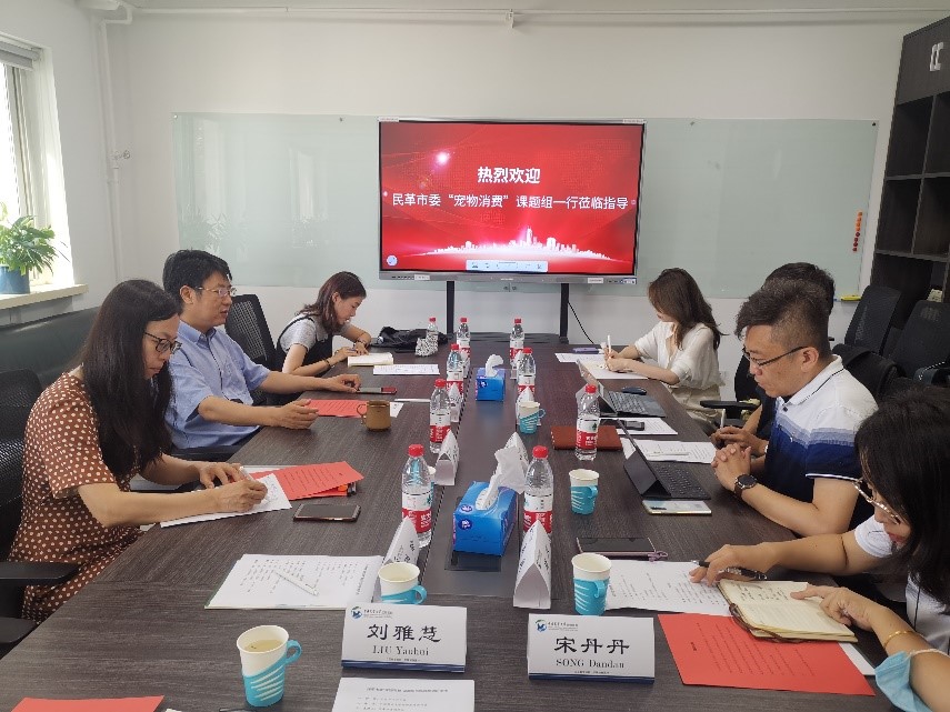 a5娱乐下载