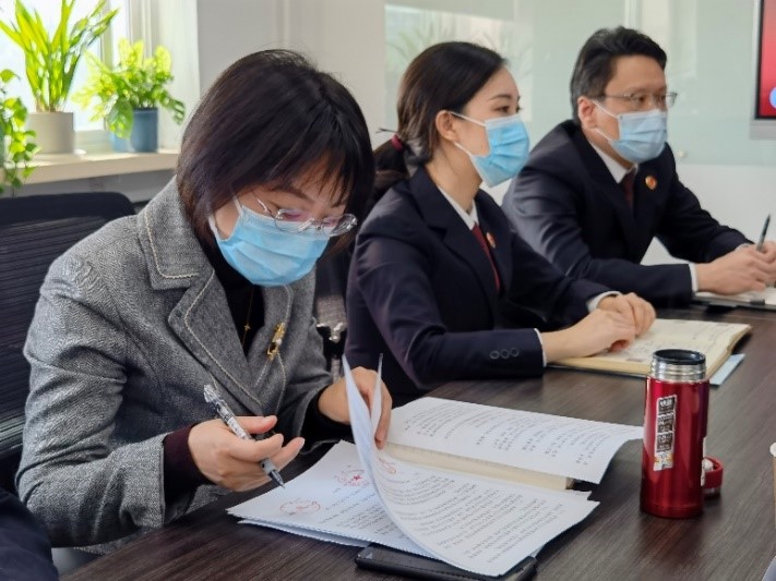 a5娱乐下载