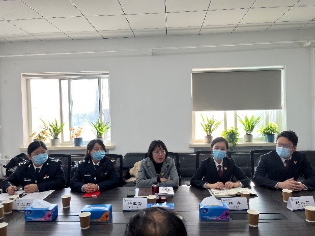a5娱乐下载