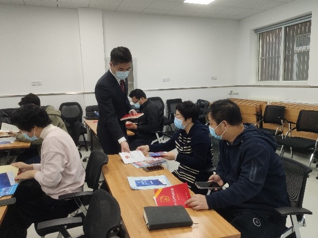 a5娱乐下载