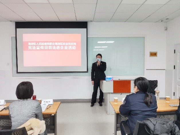 a5娱乐下载