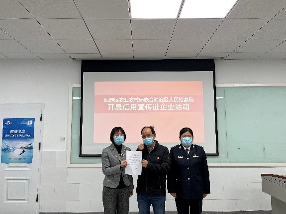 a5娱乐下载