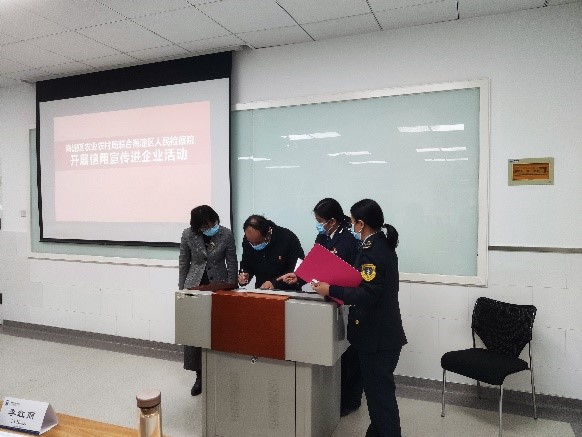 a5娱乐下载