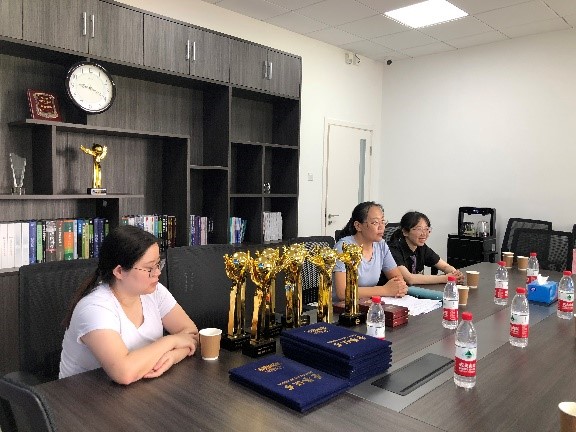 a5娱乐下载