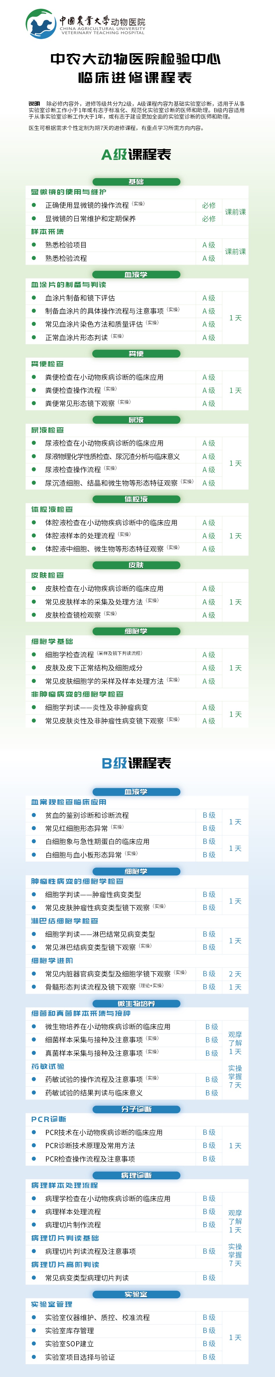 a5娱乐下载