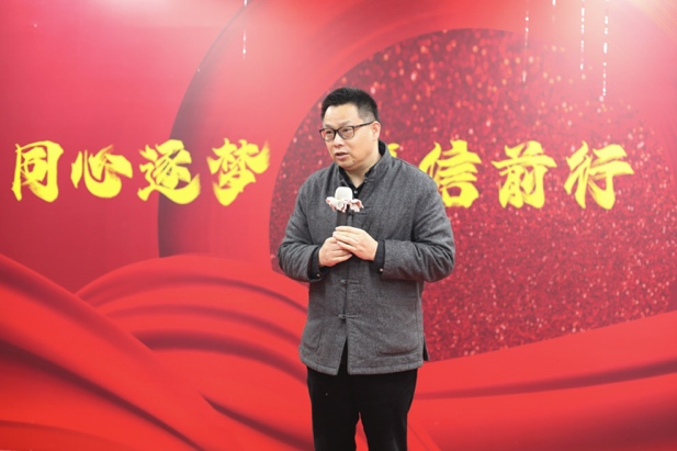 a5娱乐下载