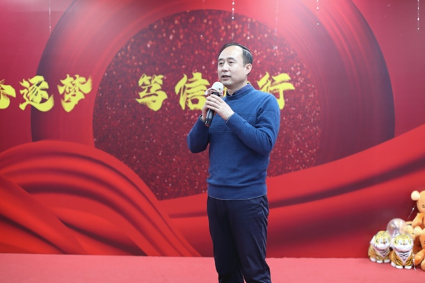 a5娱乐下载