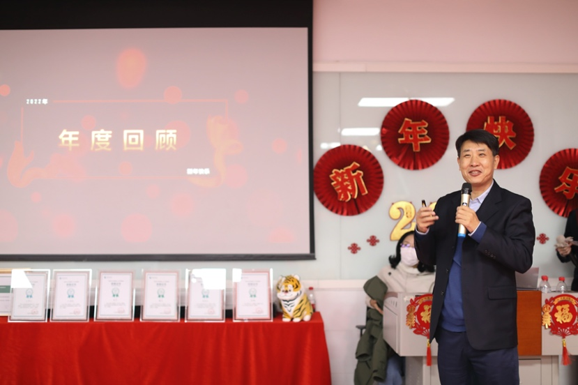 a5娱乐下载
