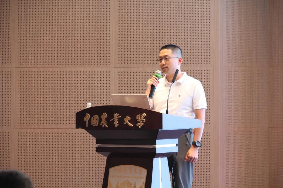 a5娱乐下载