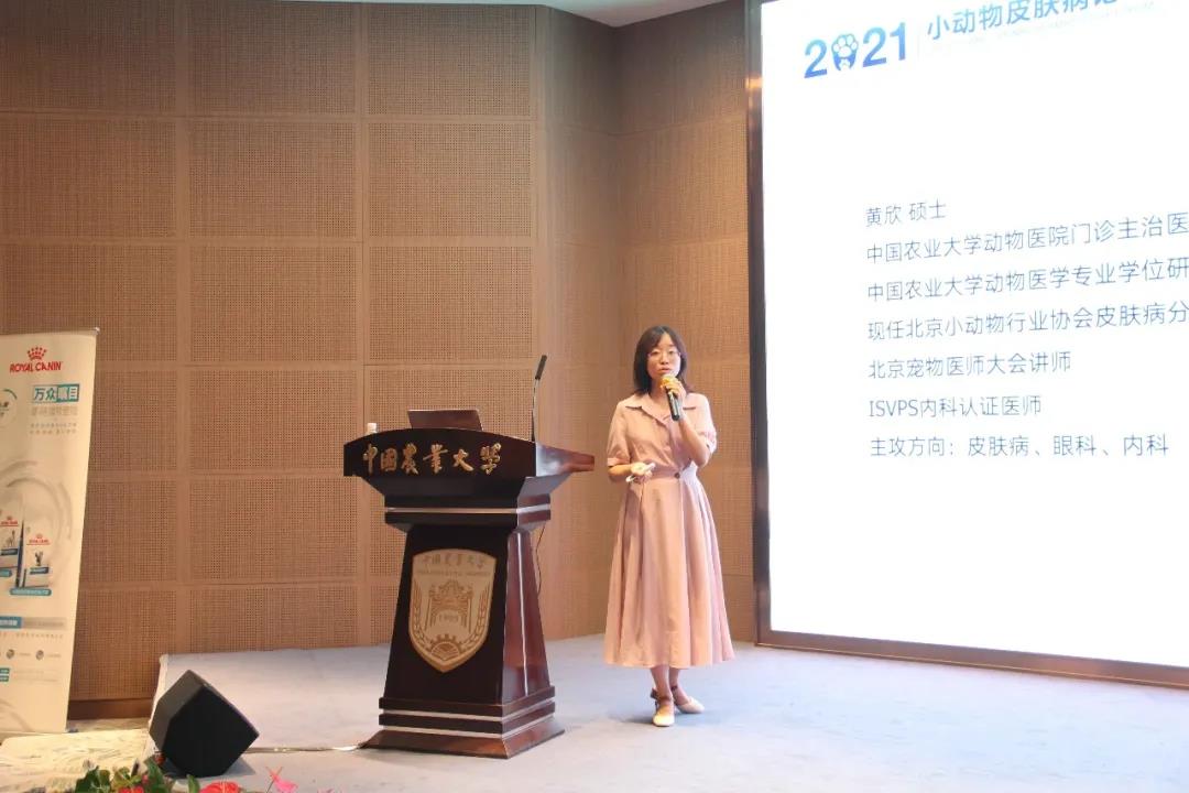 a5娱乐下载
