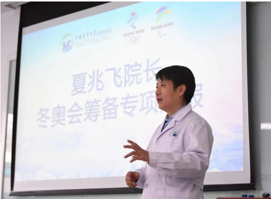 a5娱乐下载