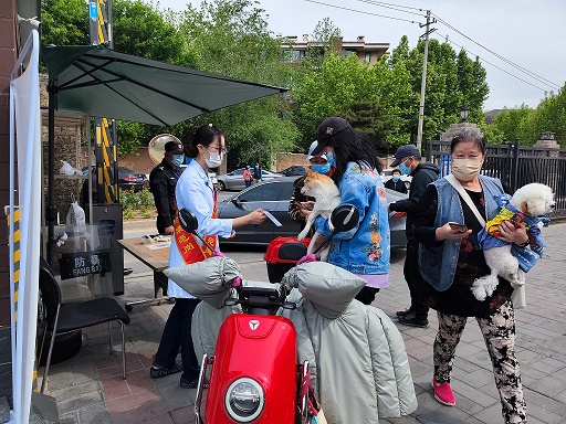 a5娱乐下载
