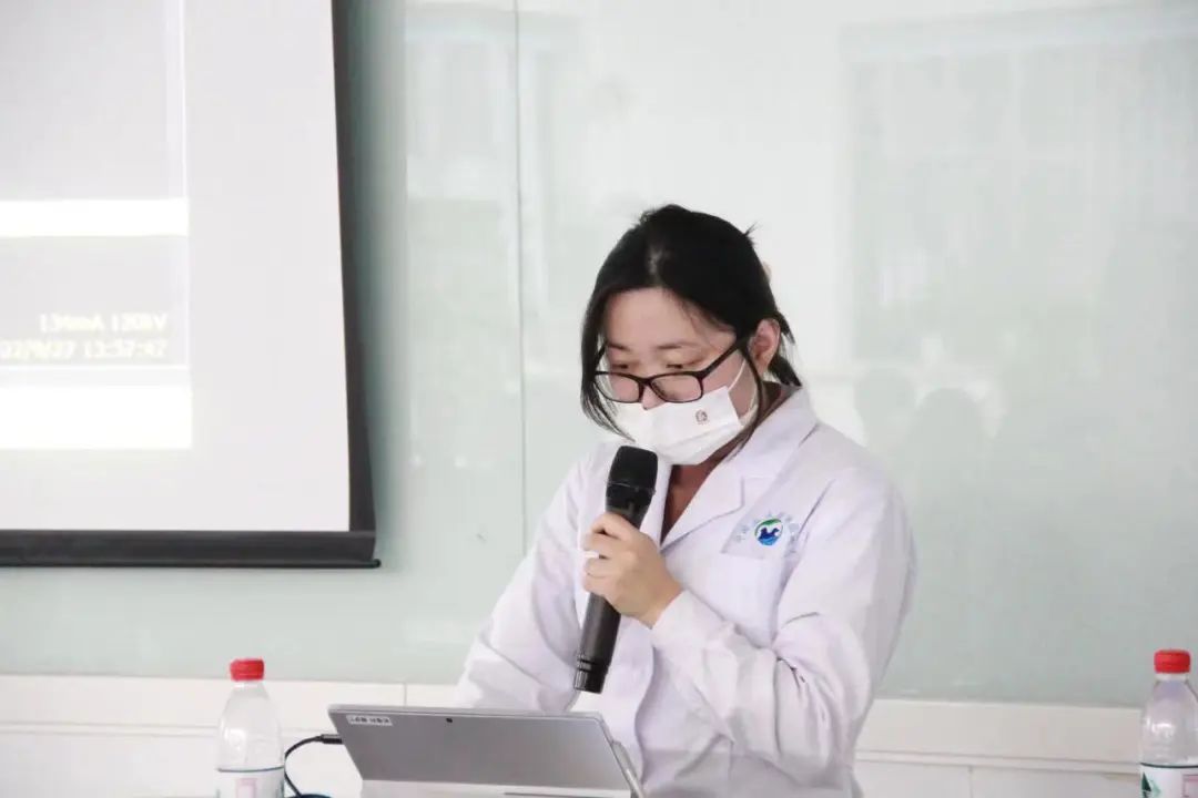 a5娱乐下载