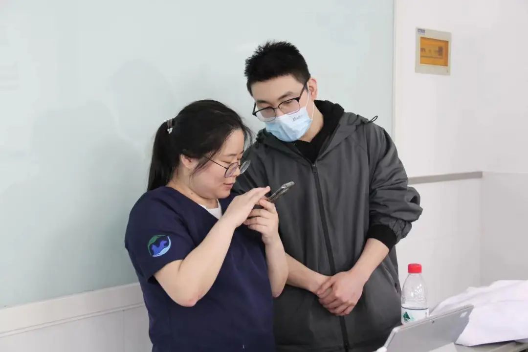 a5娱乐下载