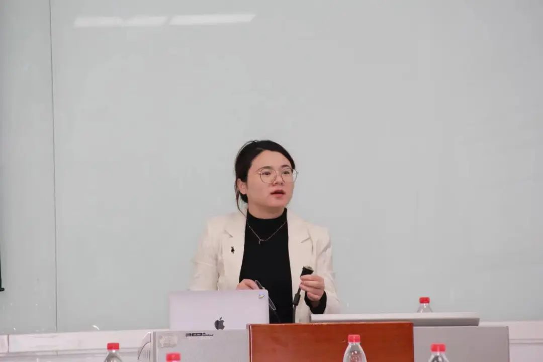 a5娱乐下载
