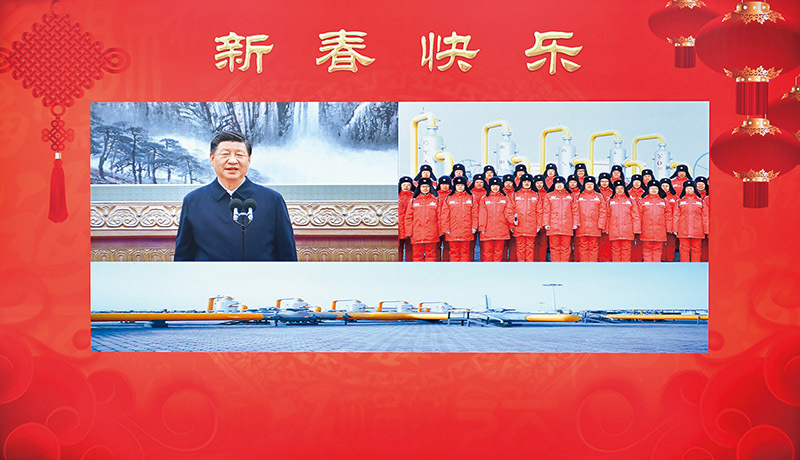 a5娱乐下载