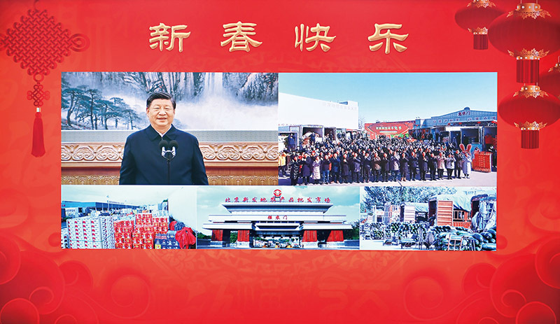a5娱乐下载