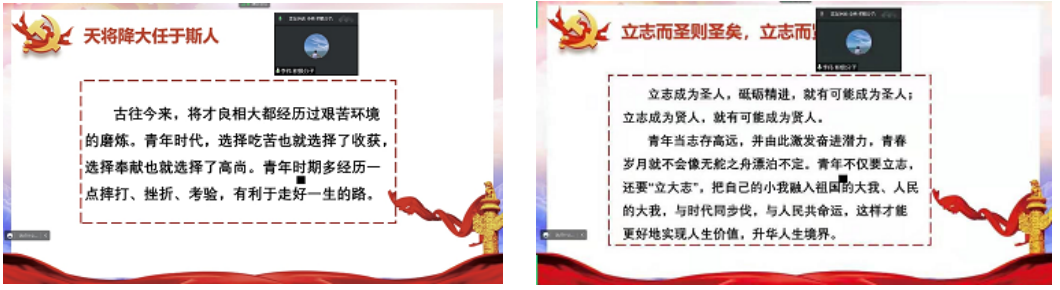 a5娱乐下载