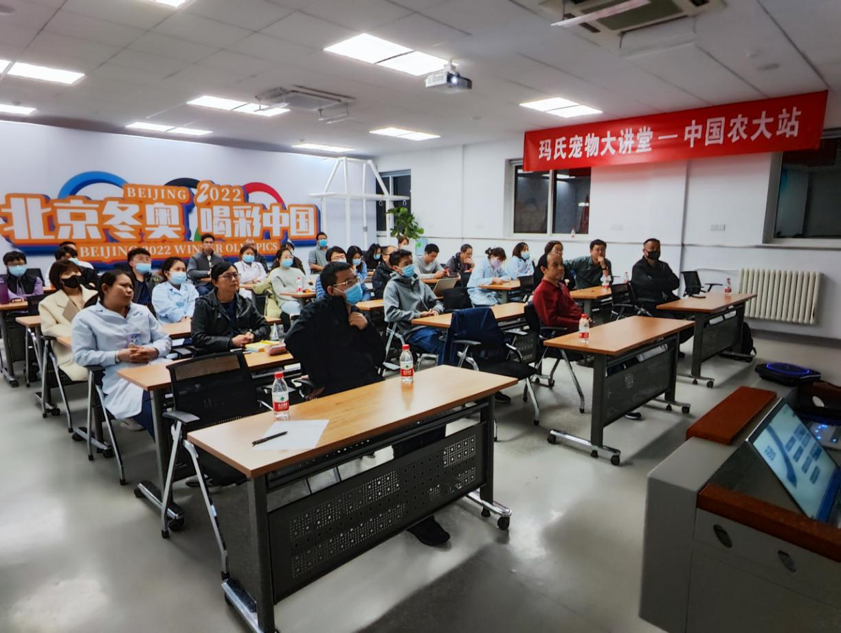 a5娱乐下载