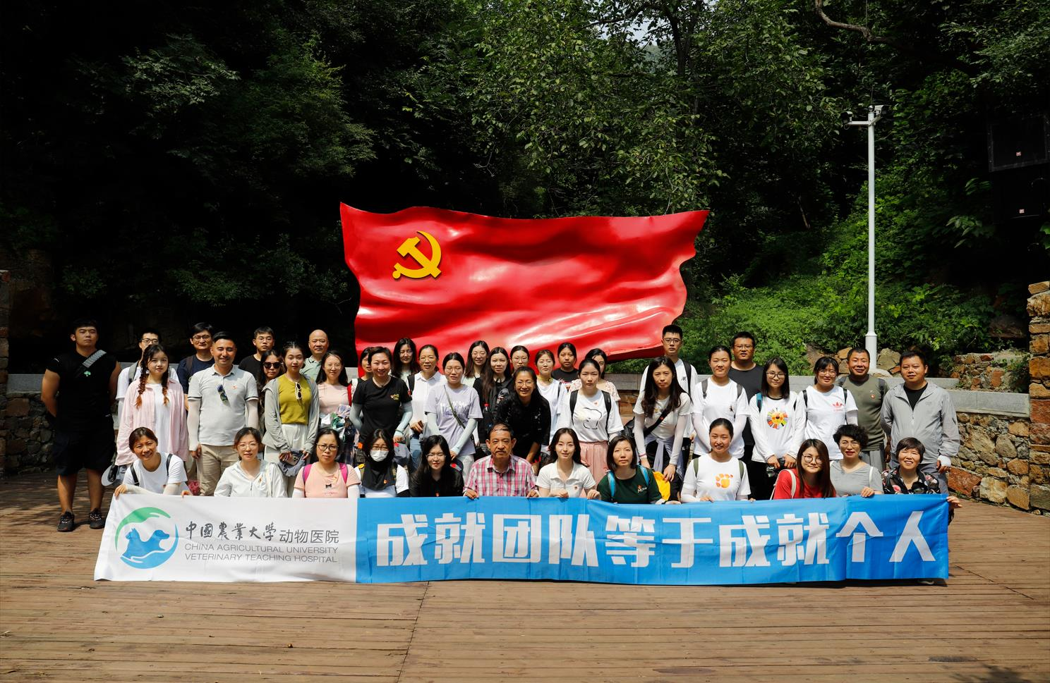 a5娱乐下载