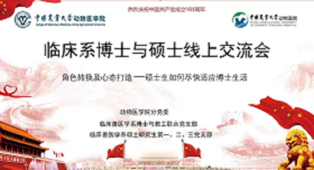 a5娱乐下载
