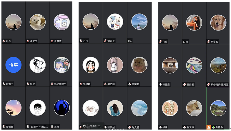 a5娱乐下载
