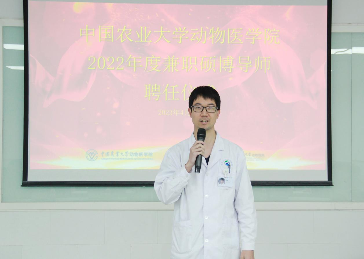 a5娱乐下载