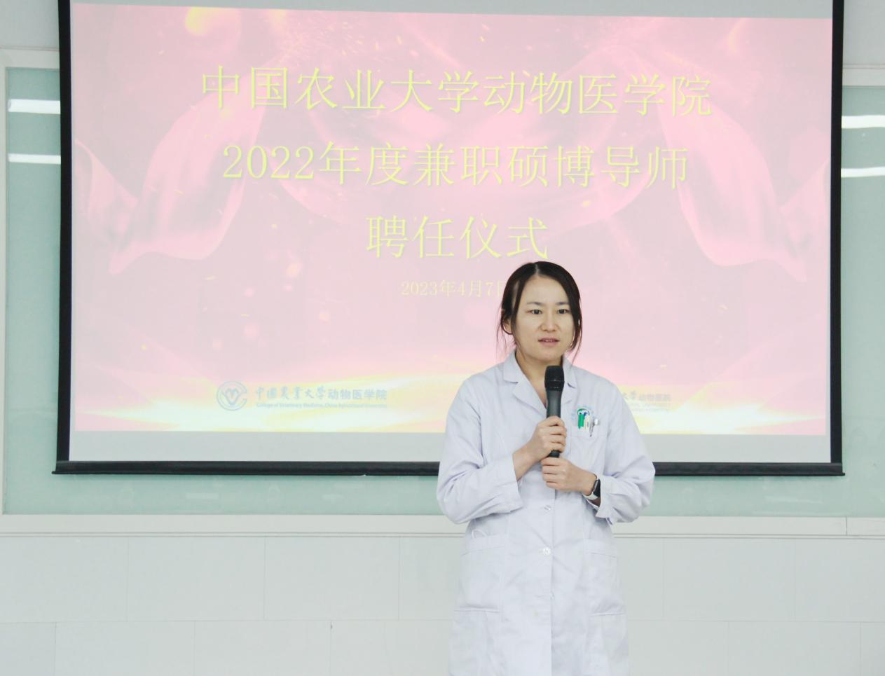 a5娱乐下载