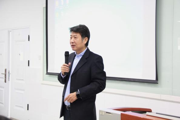 a5娱乐下载