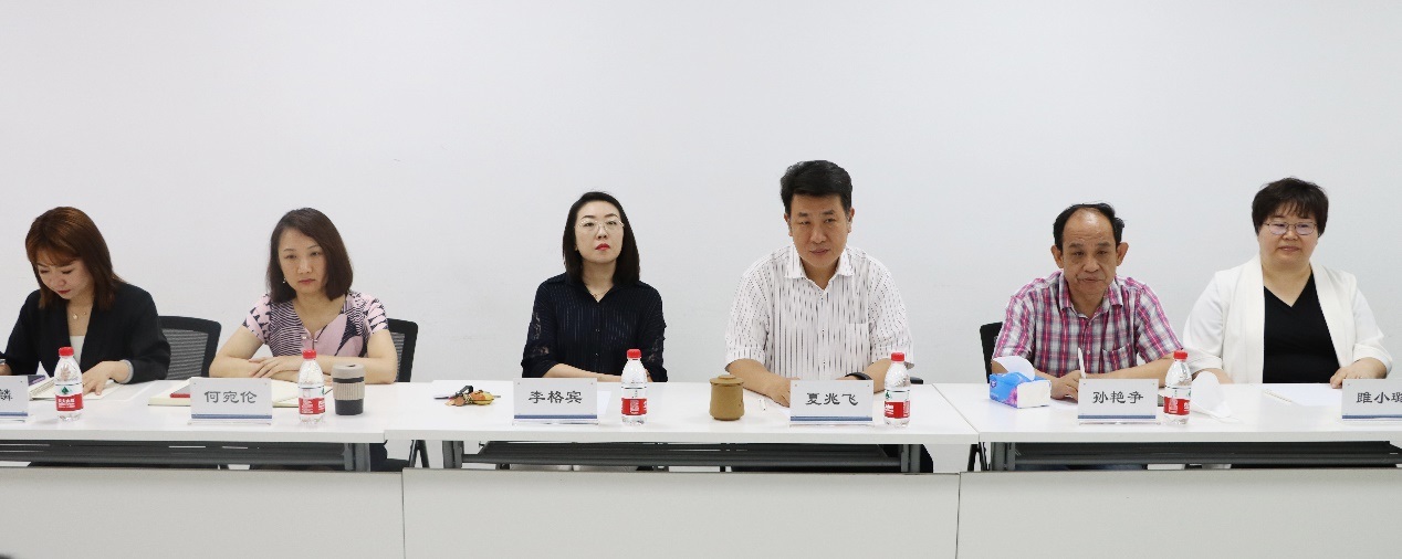 a5娱乐下载