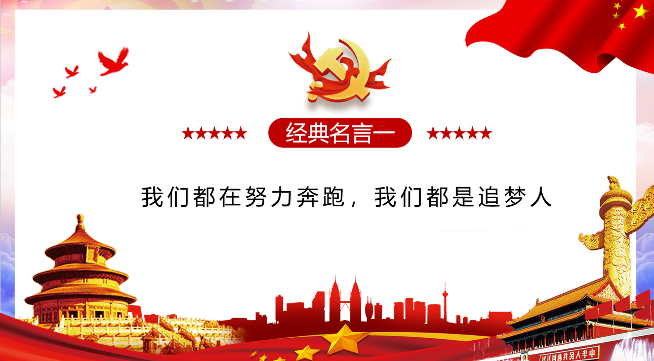 a5娱乐下载