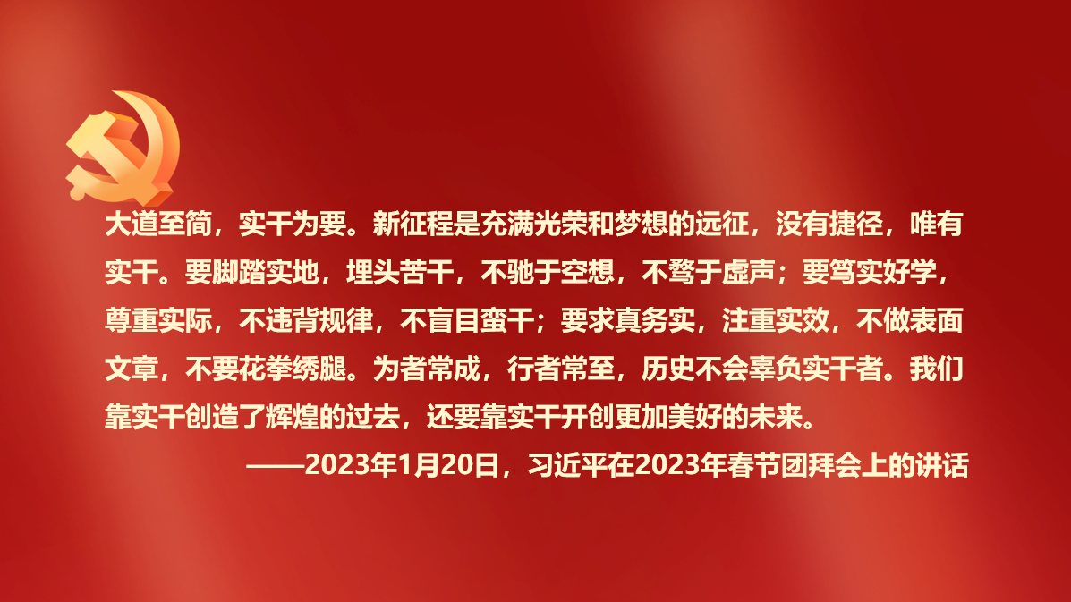 a5娱乐下载