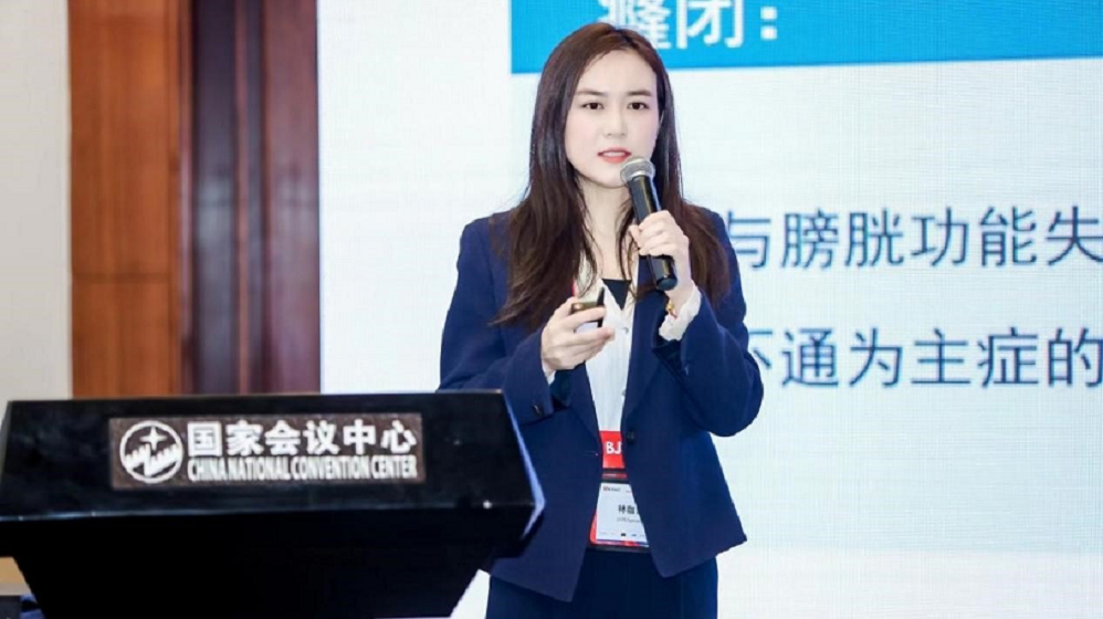 a5娱乐下载