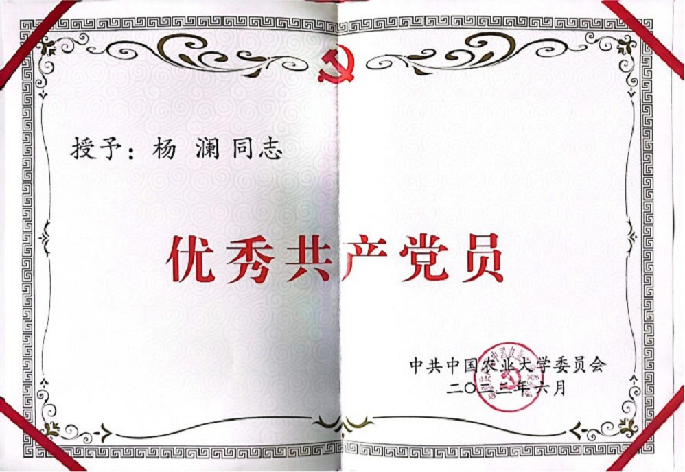 a5娱乐下载