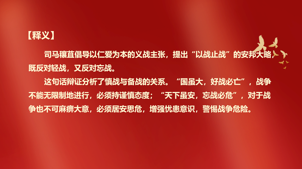 a5娱乐下载