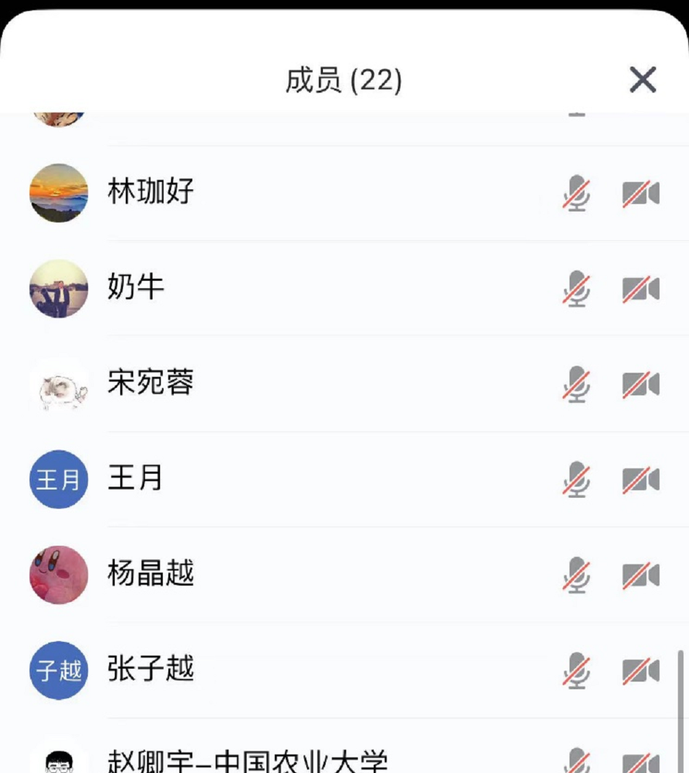 a5娱乐下载