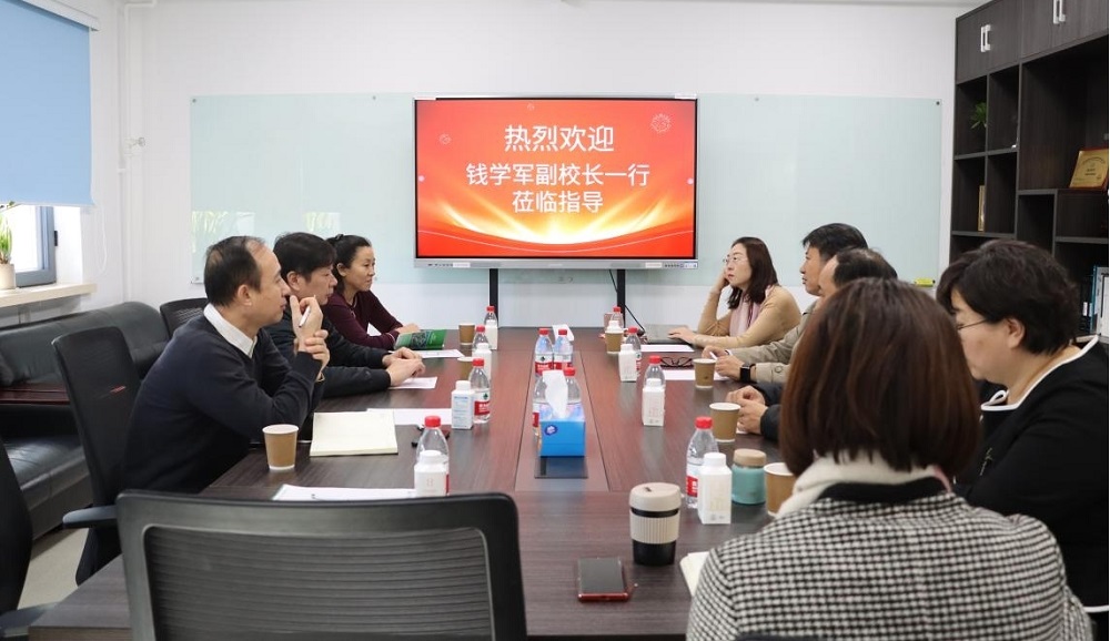 a5娱乐下载