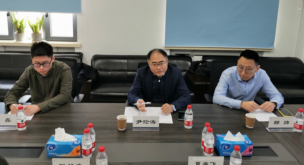 a5娱乐下载