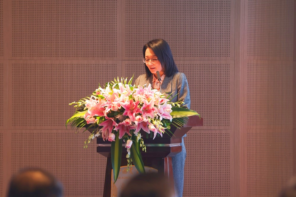 a5娱乐下载