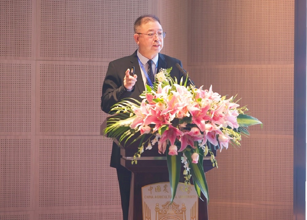 a5娱乐下载