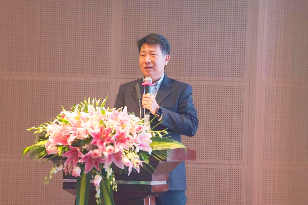a5娱乐下载