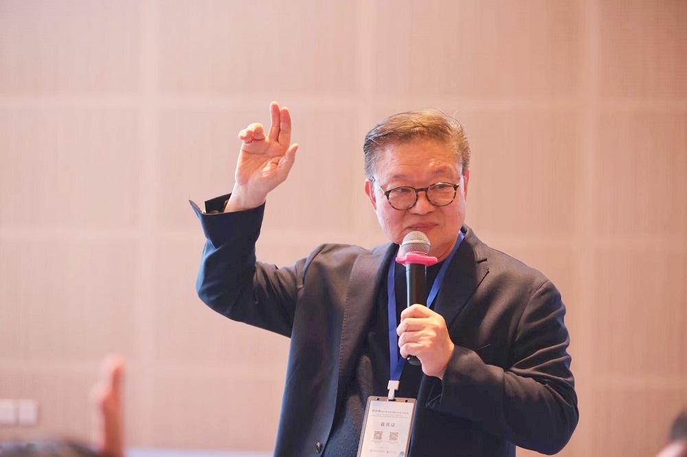 a5娱乐下载