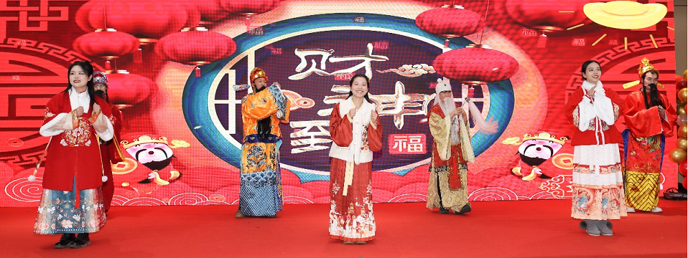 a5娱乐下载