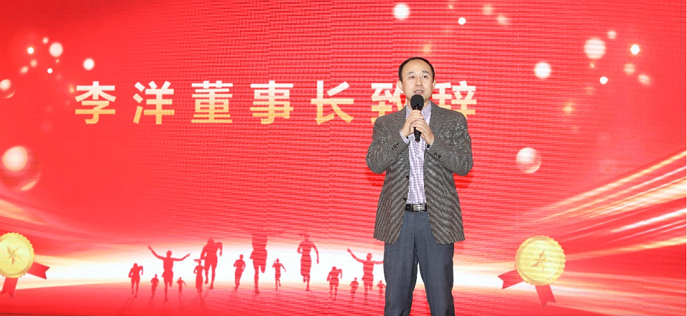a5娱乐下载
