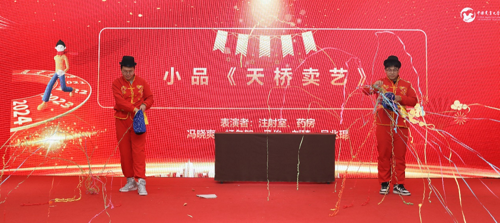 a5娱乐下载