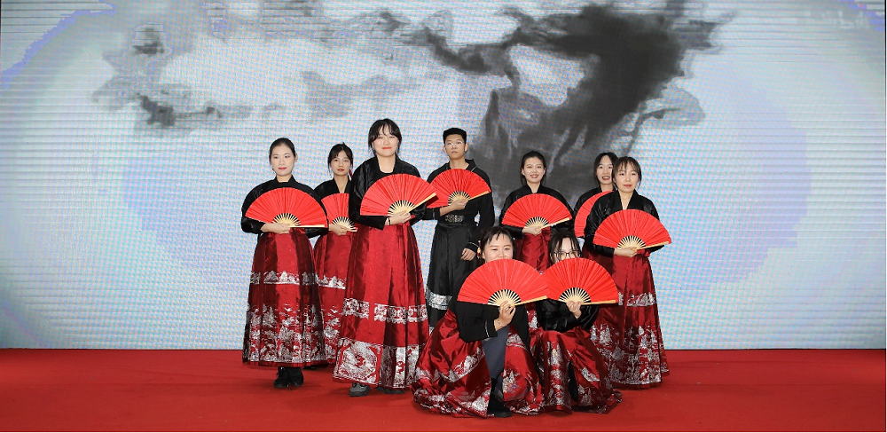 a5娱乐下载