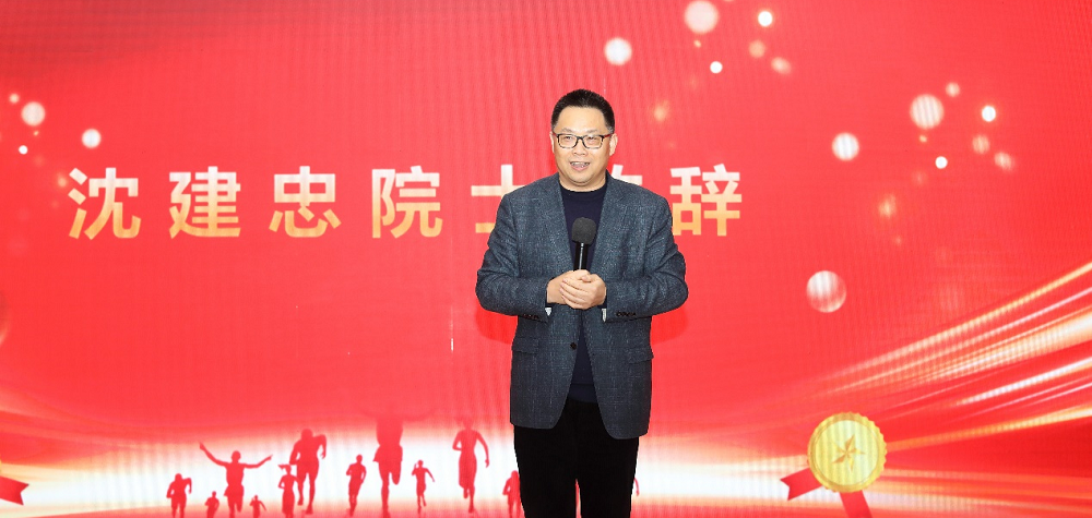 a5娱乐下载