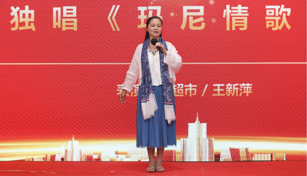 a5娱乐下载
